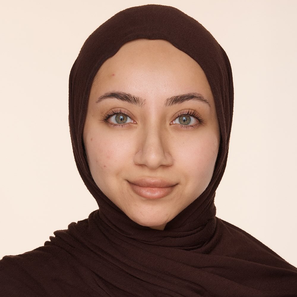 AIRBRUSH FLAWLESS FOUNDATION (BASE DE MAQUILLAJE)